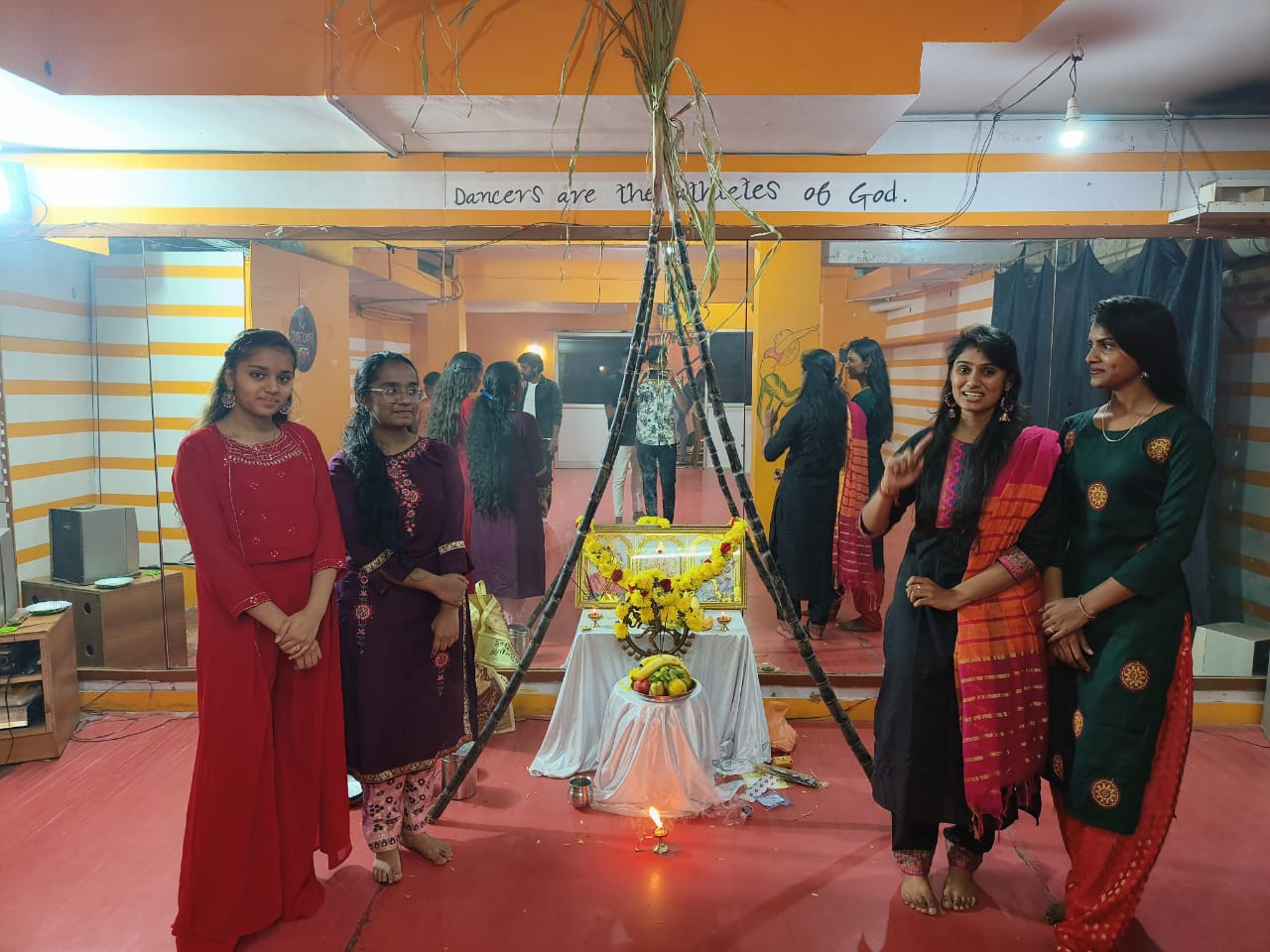 Gallery Image 4
